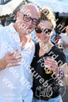 Evenement foto: 2846