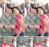 Evenement foto: 2846