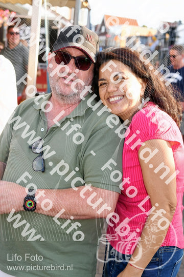 Evenement foto: 2846