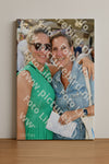 Evenement foto: 2846