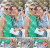 Evenement foto: 2846