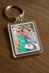 Evenement foto: 2846