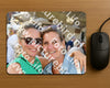 Evenement foto: 2846