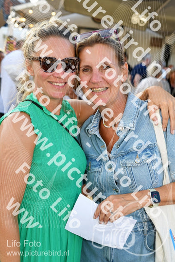 Evenement foto: 2846