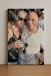 Evenement foto: 2846
