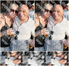 Evenement foto: 2846