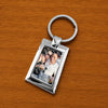 Evenement foto: 2846
