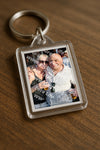 Evenement foto: 2846
