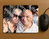 Evenement foto: 2846