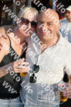 Evenement foto: 2846