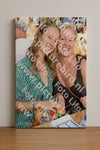 Evenement foto: 2846
