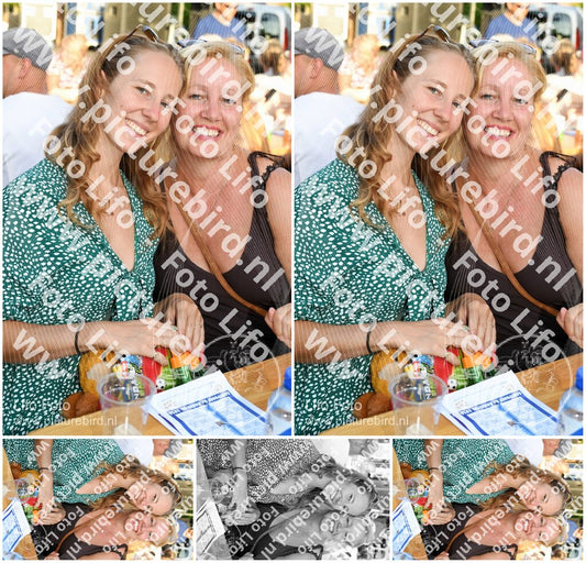 Evenement foto: 2846