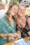 Evenement foto: 2846
