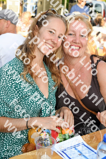 Evenement foto: 2846