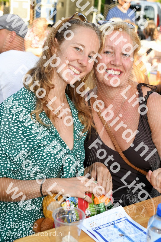 Evenement foto: 2846