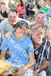 Evenement foto: 2846