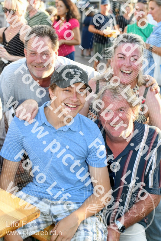 Evenement foto: 2846
