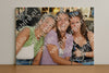 Evenement foto: 2846