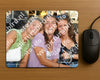 Evenement foto: 2846