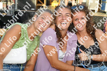 Evenement foto: 2846