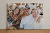 Evenement foto: 2846