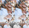Evenement foto: 2846