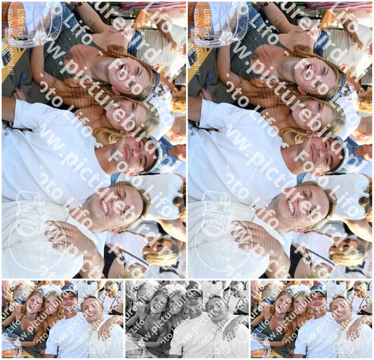 Evenement foto: 2846