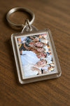 Evenement foto: 2846