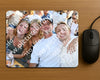 Evenement foto: 2846