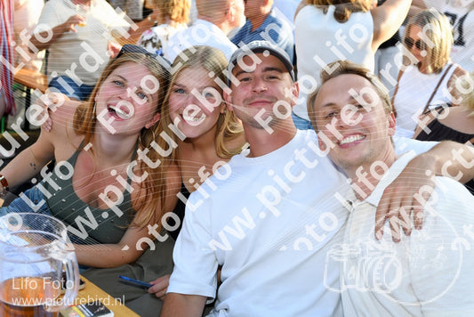 Evenement foto: 2846
