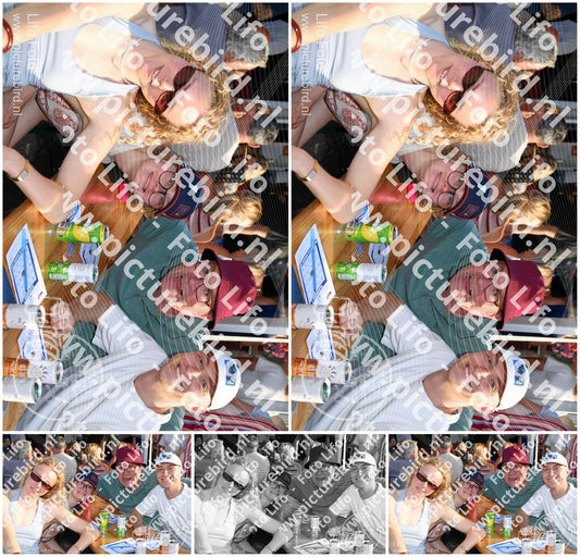 Evenement foto: 2846