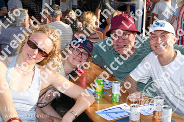 Evenement foto: 2846