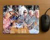Evenement foto: 2846