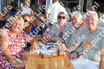 Evenement foto: 2846