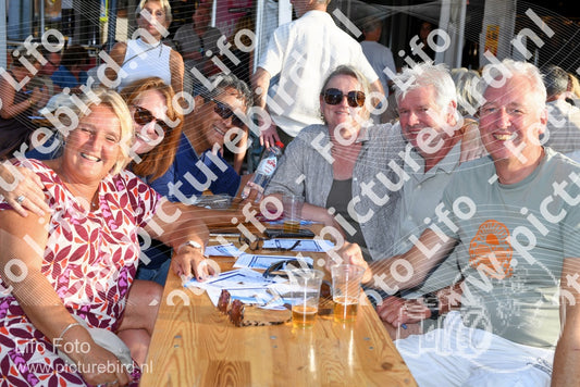 Evenement foto: 2846