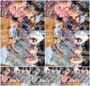 Evenement foto: 2846