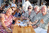 Evenement foto: 2846