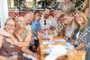 Evenement foto: 2846