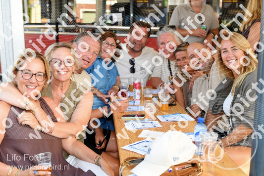 Evenement foto: 2846