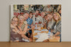 Evenement foto: 2846
