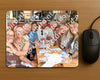 Evenement foto: 2846