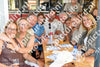 Evenement foto: 2846