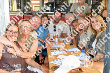 Evenement foto: 2846