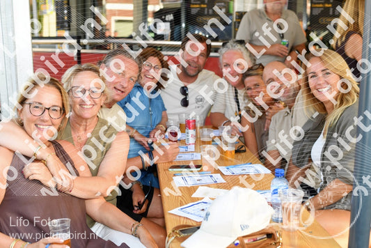 Evenement foto: 2846