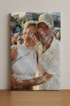 Evenement foto: 2846
