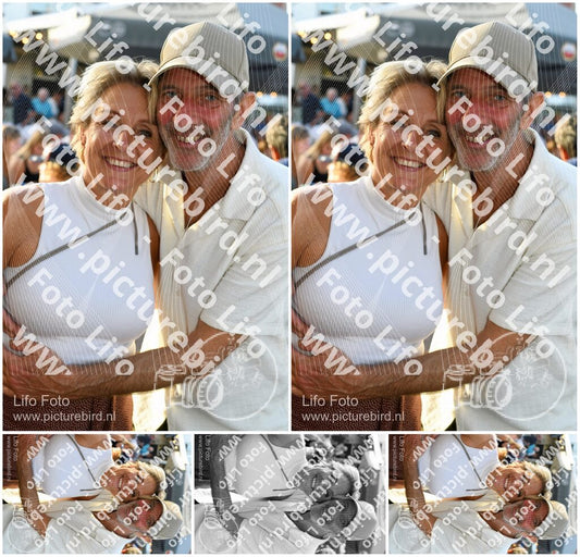 Evenement foto: 2846