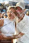 Evenement foto: 2846