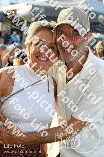 Evenement foto: 2846