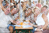 Evenement foto: 2846