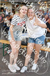 Evenement foto: 2846